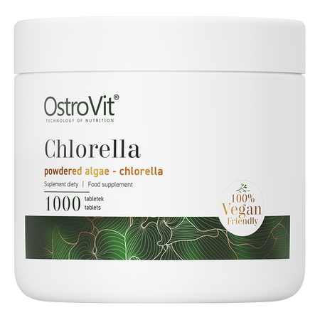 3507149f8474aace218f42dd967a3d67 Main image