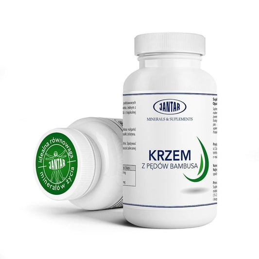 2b484e67772736c458f2e07008176d5a