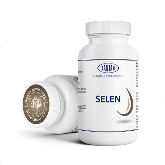 7cb9aadc0eedb06281189ab71fdbbc96