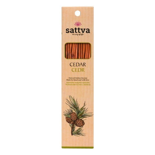 2361526915ce96e386f65c2da9ee7cdf