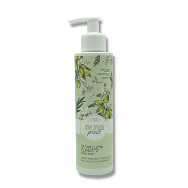 6d463c654ff464ee3faba10520c58df6