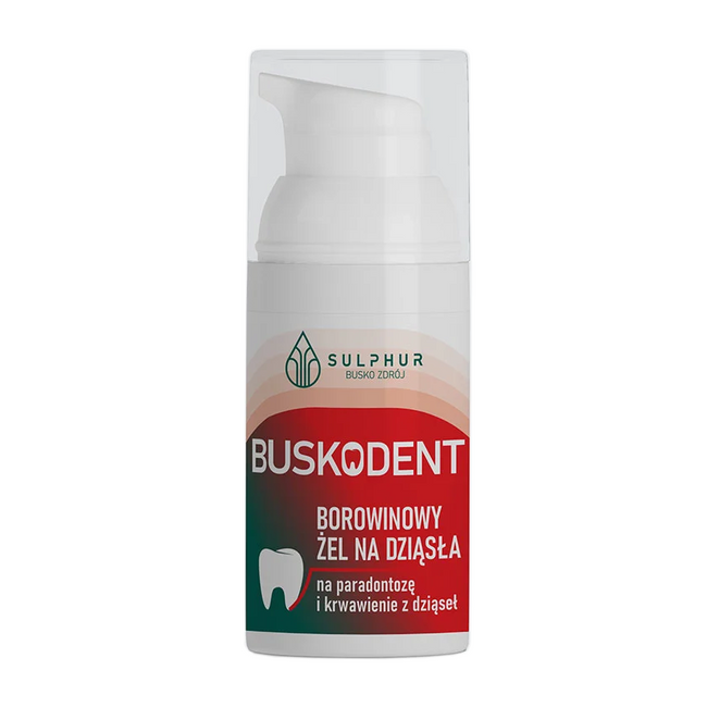 eea624c9b8f3c63a877f1f8ff276934b Hover Image