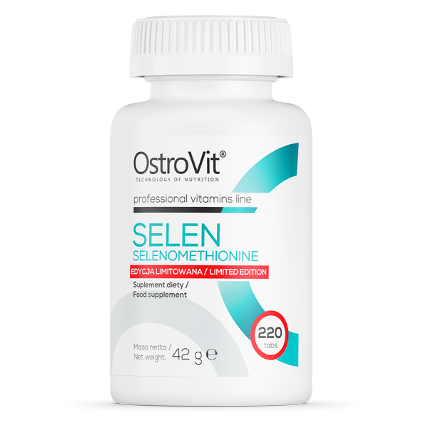 9e080ab7156219d187ed1da3b2d48018 मुख्य छवि