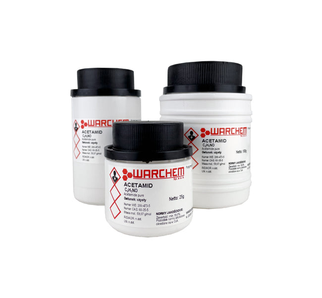 8636d4c6b25efb9c1da8f92a2f5d3389 Hover Image