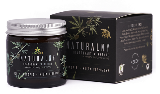 654aaaaf01676dc2df6c5c85978a7667