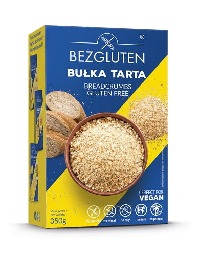 466fbb060e14f6db2c06706cd979d84e