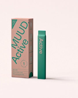 a435e7cc829d2810c2a5847c4dc31995 Immagine principale del prodotto