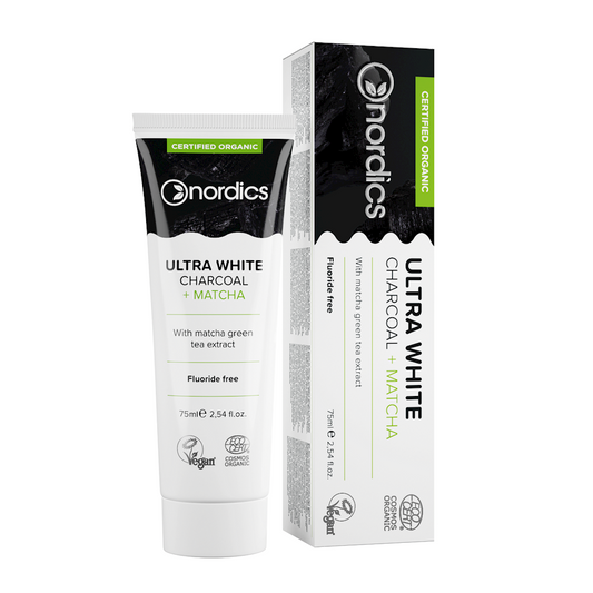 59d2acec938133180290705bf4abc4cb