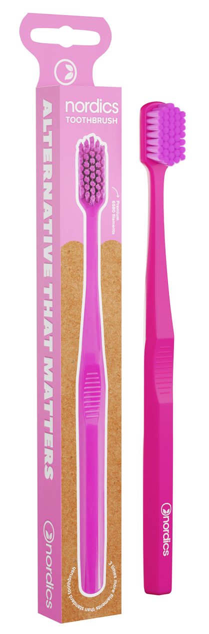 b991bd89a2e2baad3eb5157685b8f59d