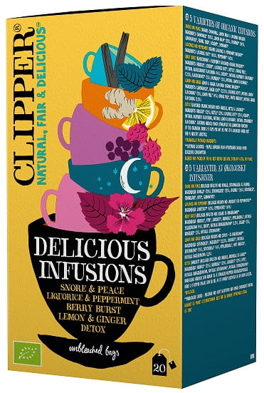 36839fd943044b4ad2c8b01023959996 Immagine principale del prodotto