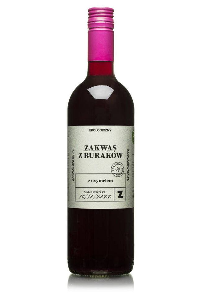 b8f3cf4187ad4f9dc891040ccb1d7001 Hover Image