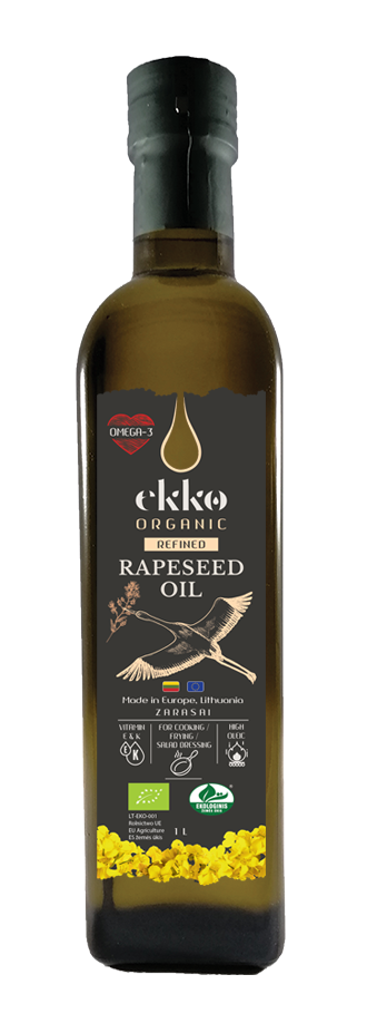 8b7f685cd84f8509db0de056cfd7ff52