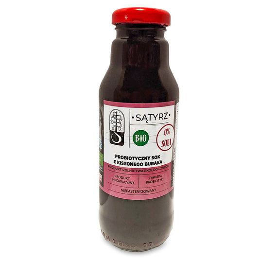 c292b1229ba0d8701bd57125776ea4f4