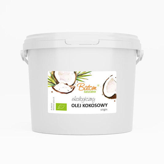 640153307b1c782721fb50db14c6051a