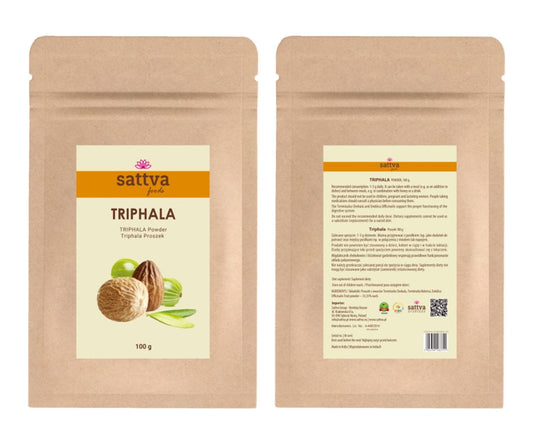 4f74b4092be600a98e81d12f660a061a