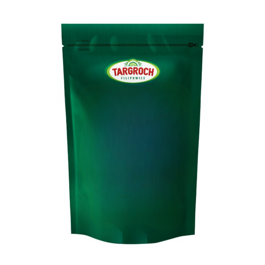 583882bce0c555f166631dd543f116fa