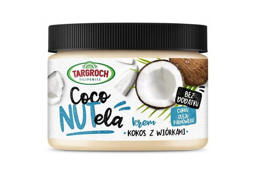 7618385197239952526f63fe2d97c014