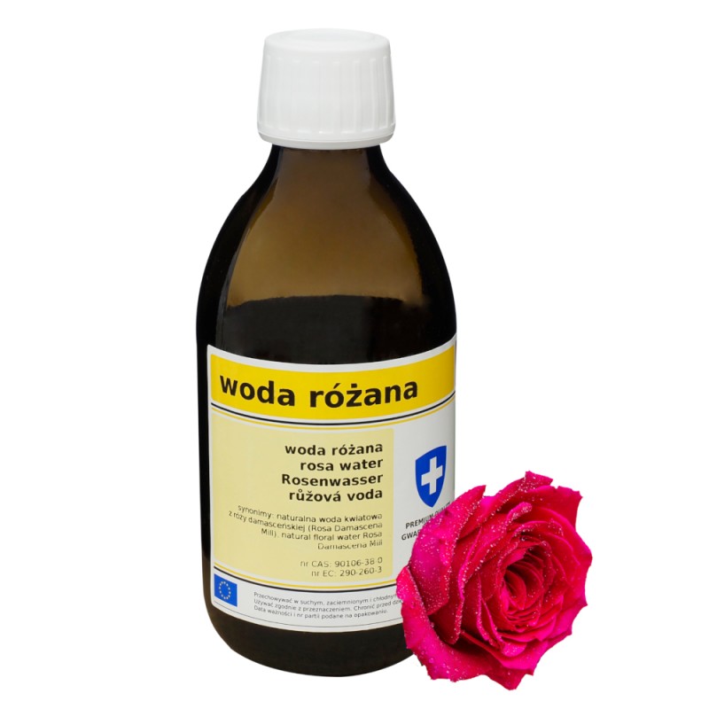 4bbe1794987560957ddbb2aa98b2ffd3 मुख्य छवि