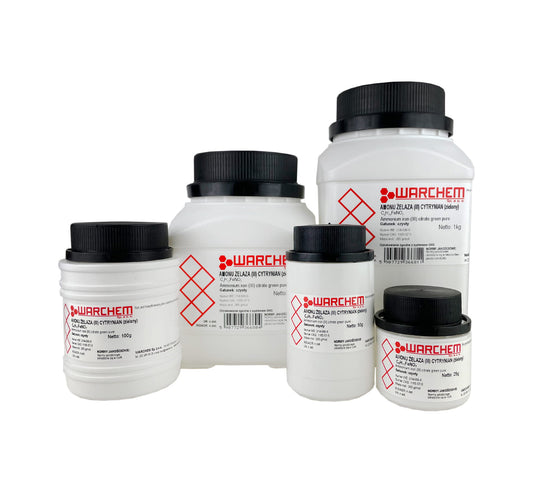 f72d84b545c6e3d174e6238d70beabbd