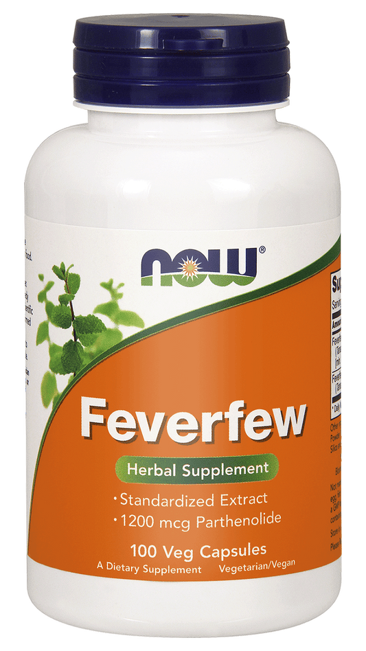 78be643bf5ef70bac91f24303f840f17