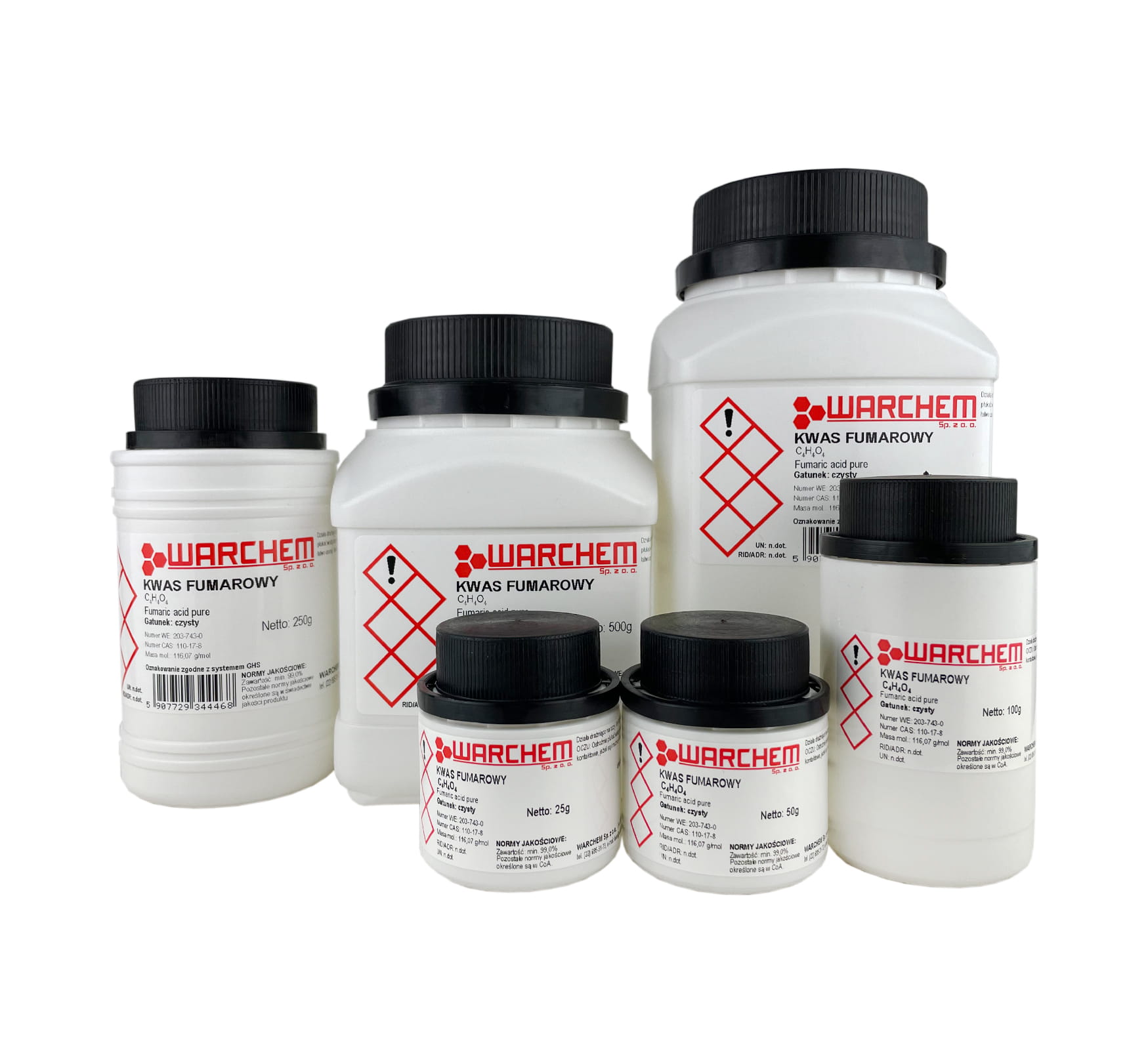 a4de43d113c4057c60795a6480369688 Κύρια εικόνα προϊόντος