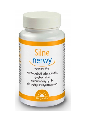 b662d1981490cde842aac782f6cfaed9 Hover Image