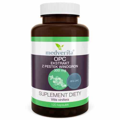 378ad9fa51039c7b8ad4de01cbf6ef57