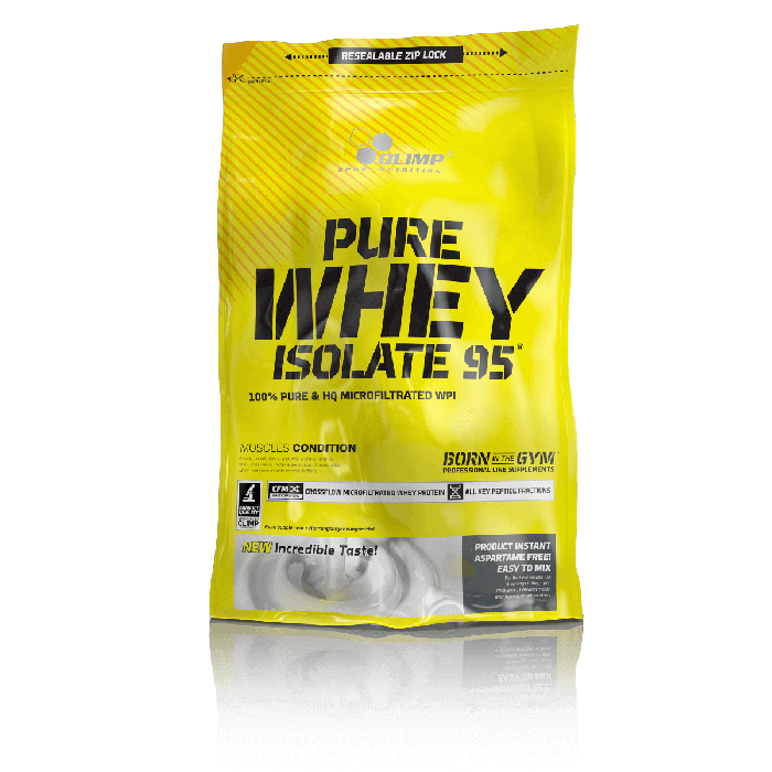 def15bfda4a2447a20cea2f46a3d789e