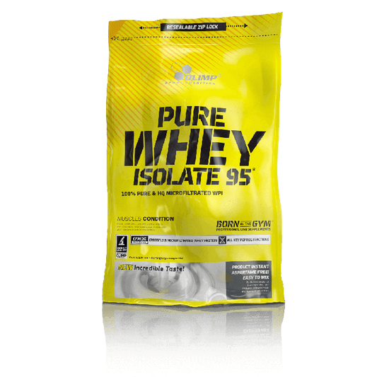 0f5ba65e9fbd5cc4a9d3d672f8f81032