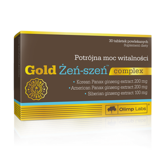 071adceb90cda5292f1c54a2a851a1e6