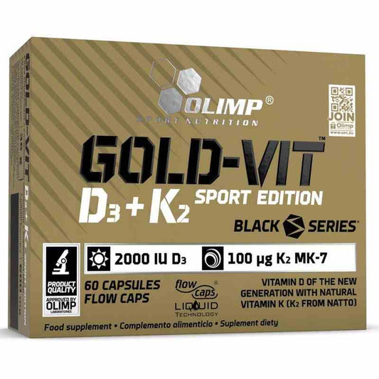 f17a5f07940de3f11562326766620e4f