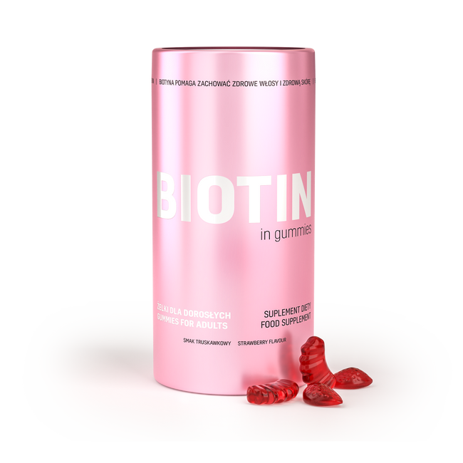 4dad926f9346e1d1f061f4f6962ac90f Hover Image