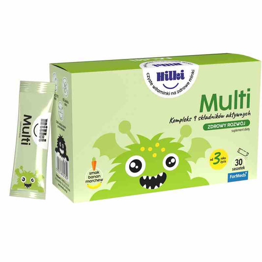 75fd0cd7fe23d7cbb20b437ea3d1d4ac