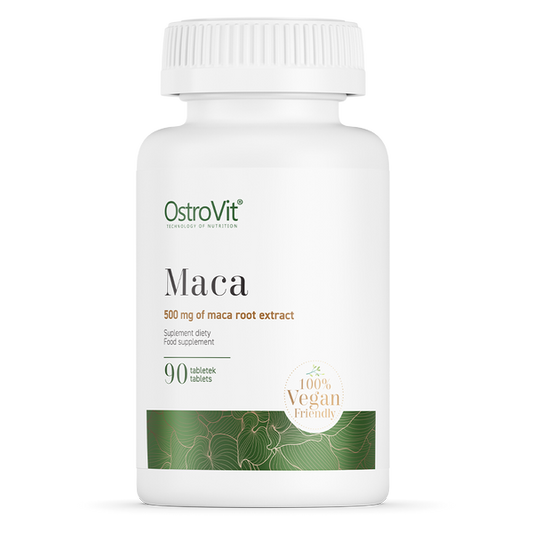 736c8797225da4ebc898884540f00201