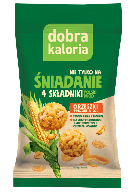 c71a1d13a1211a151e3085adbdb9e542