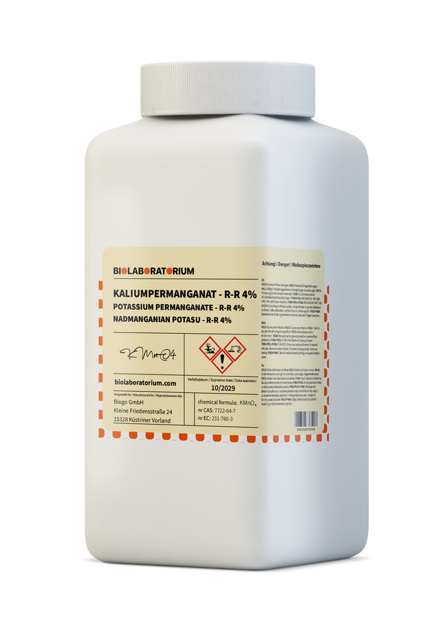 022f5dfa36d7e2d79a055f45827dde7b Hover Image