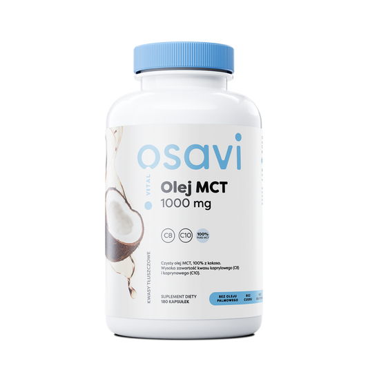 d225170387bf95c23d82bcc2e4325e12