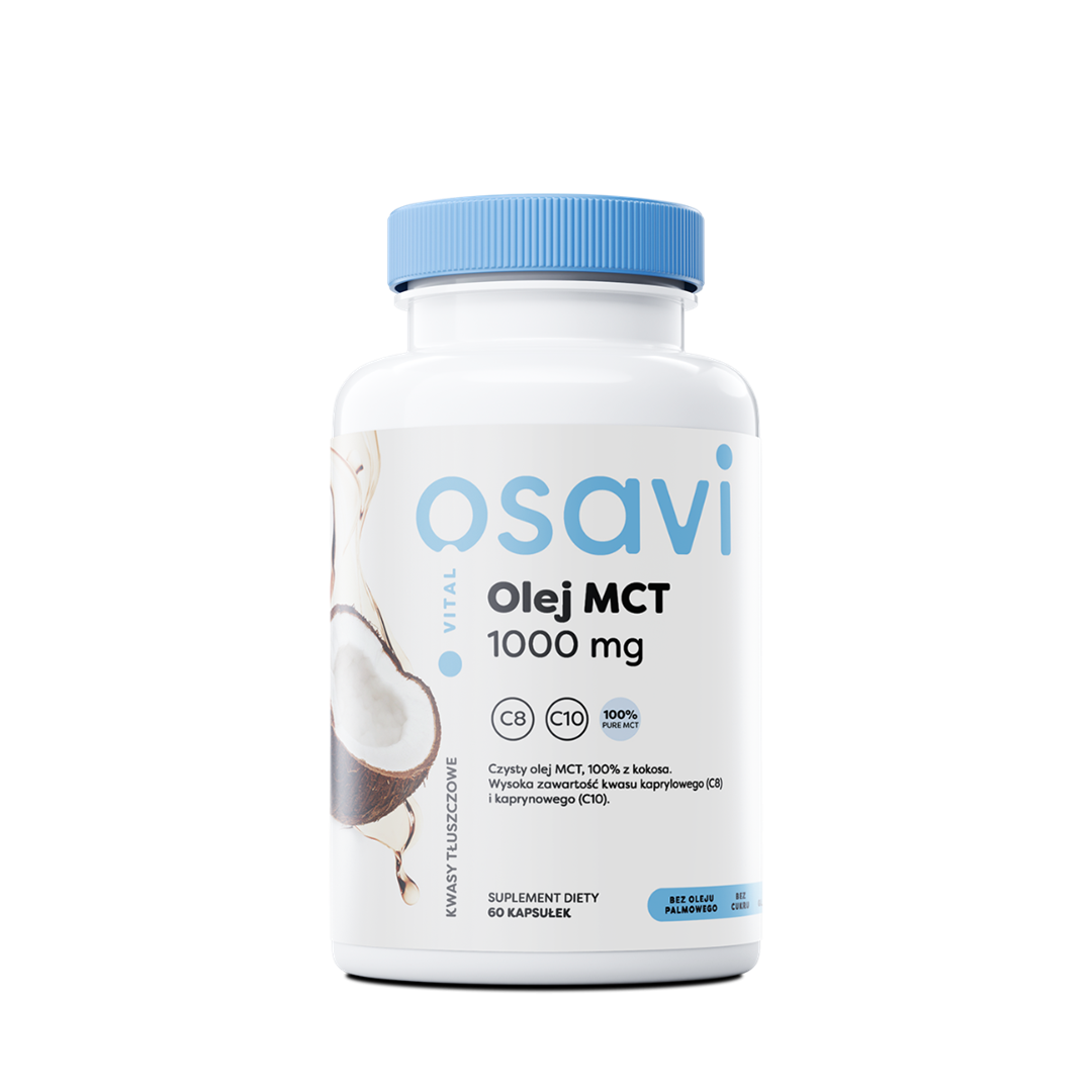 be6961bee5155e168c9e9d61d2637855 Hlavní obrázek produktu