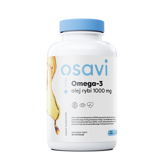 9f182b5a1c074b0006900d7c30d1918b