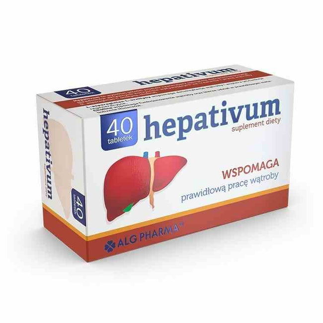 0968f00a55cda42ef9d551066386b427 Hover Image