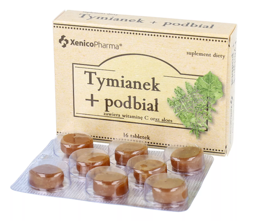 eb1739af6af71a7bbe6f3295e82ffe9c