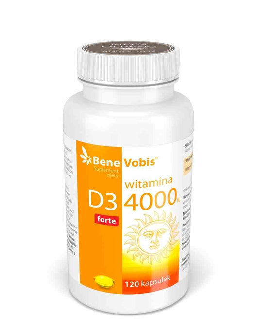 a09de943ef60e50d0252c280a9b804df