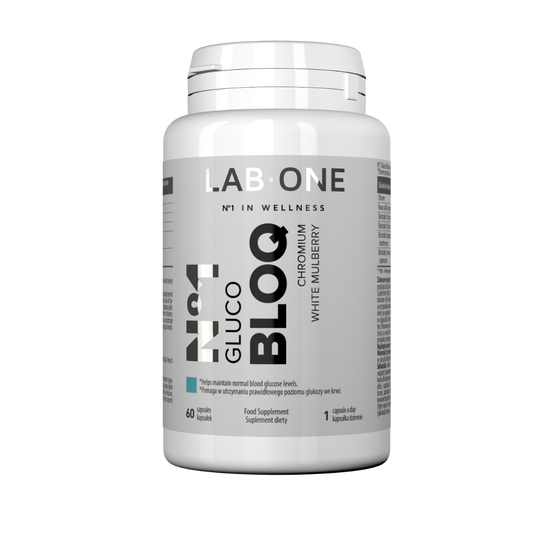 24dea26c4676e5c92b312aa08a7c435f