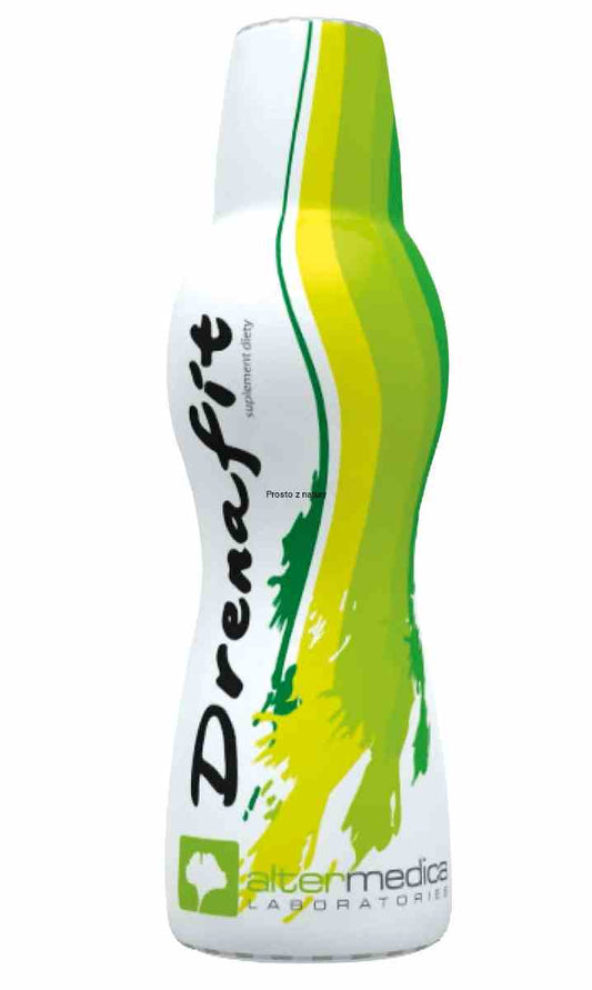 b82dba93fe77b469db077e0dba761749