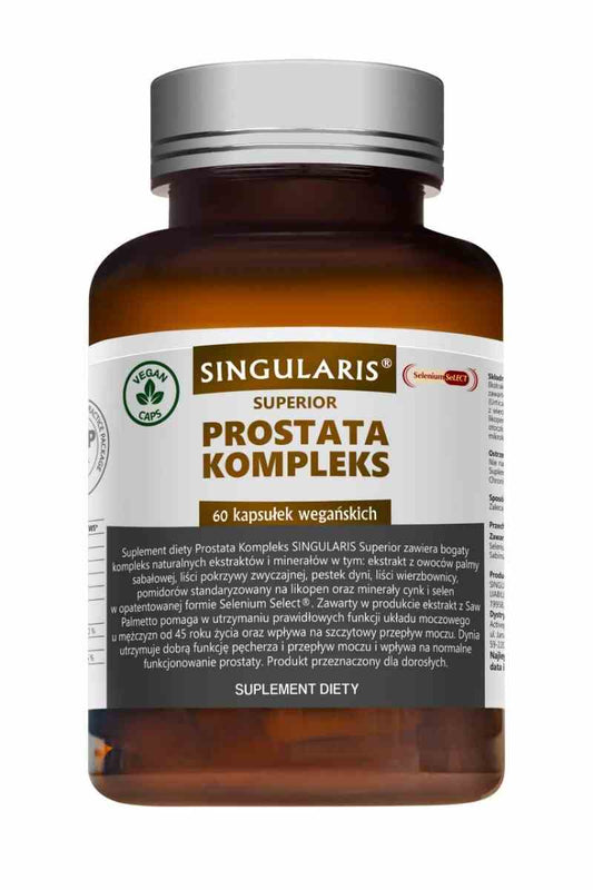 79998dca68fe8bdca6f4f8a0bf08a81e