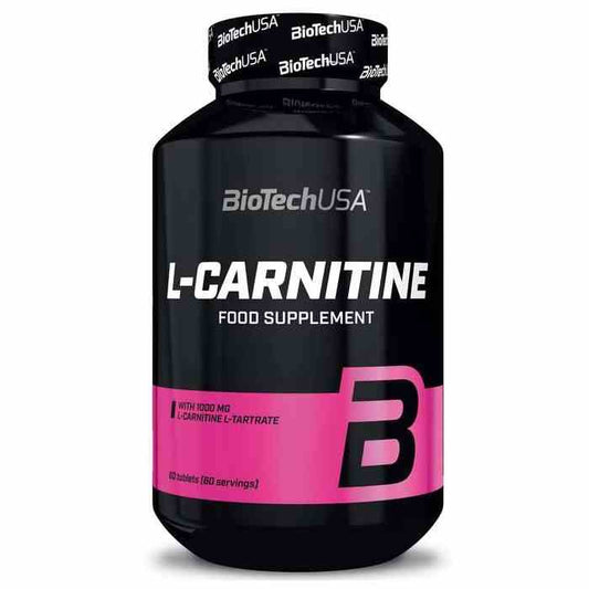 93cd03551046e43ac3865bce9e337631