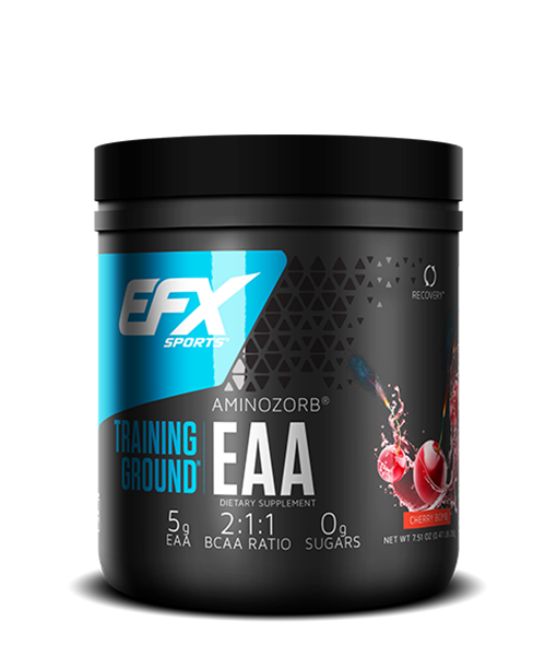 bcd8f0aa0a81b8c69949c939bcbe49a4 Hlavní obrázek produktu