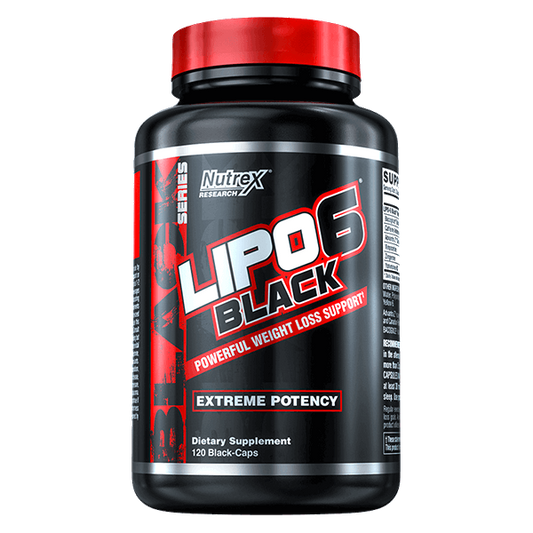 0c14244566ec4c77f0ade1645c749432