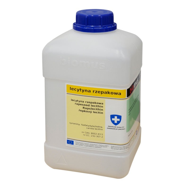 77405271b7bb84a83f8c14ecc4f5b321 Main image