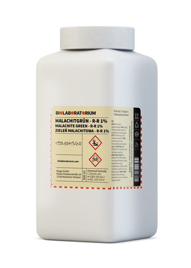 90b81b7526d93f7afc48c0782e46bedc Hover Image